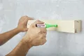 Markier-Sprühdose "8870, neon-grün, EDDING 7270144001