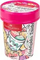 Faber-Castell Textliner 46 Ice Cream Pastel Textmarker – 10 Stück