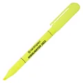 Weiteres Produktbild Fineliner 0,3 mm Centropen 2811 grün