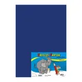 Weiteres Produktbild Lackmarker 780, blau, 0,8 mm, EDDING