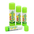 Weiteres Produktbild Klebestift JUNIOR 40 g
