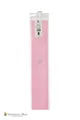Seidenpapier, hellrosa, im Bogen 50 x 76 cm, 21 g, 6 Bögen/Packung, CRF6000