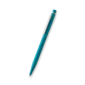 LAMY cp1 Aquamarin Druckbleistift - 0,7 mm