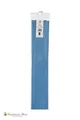 Seidenpapier, türkis, im Bogen 50 x 76 cm, 21 g, 6 Bogen/Packung, CRF6022