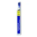 Graphitmine für Mikrobleistift „Mars Micro“, HB, 0,3mm, STAEDTLER