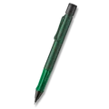 LAMY AL-Star Kiefernholz-Druckbleistift – 0,5 mm