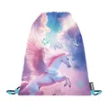 Pegasus Sporttasche
