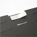 Fußpolster, verstellbar, FELLOWES "Smart Suites Microban"