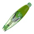 Korrekturband PILOT Begreen / 4 mm x 6 m /