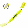 Weiteres Produktbild Kores High Liner Plus Highlighter 0,5–5 mm, 4-farbiger Mix