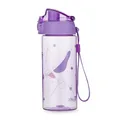 OXY CLiCK Flasche 500 ml Blumen