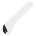 Rundbecher (PP) klar durchmesser 101mm 250ml [100 St.]