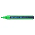Kreidemarker Maxx 265, hellgrün, 2-3mm, flüssig, SCHNEIDER