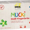 Weiteres Produktbild Taschentücher, Papier, im Karton, 3-lagig, 90 Stück, ZEWA „Soft&Strong“, unparfümiert