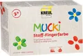 Taschentücher, Papier, im Karton, 3-lagig, 90 Stück, ZEWA „Soft&Strong“, unparfümiert