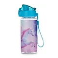 OXY CLiCK Flasche 500 ml Pegas