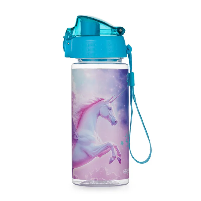 Hauptbild des Produkts Láhev OXY CLiCK 500 ml Pegas