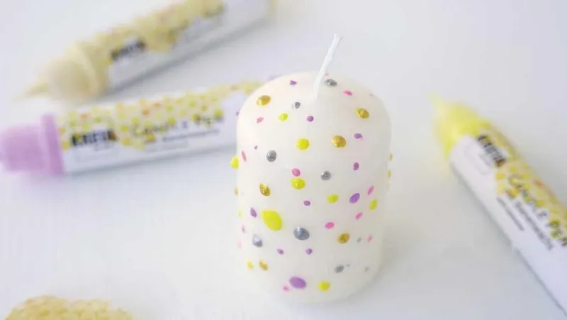Hauptbild des Produkts Abonett, 100g