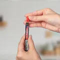 Weiteres Produktbild Lackmarker "51 EcoLine", rot, 1-2 mm, EDDING 4-51-002