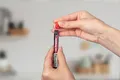 Lackmarker "51 EcoLine", rot, 1-2 mm, EDDING 4-51-002