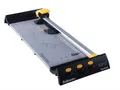 Scheibenschneider "Elektron", A3, 10 Blatt, FELLOWES