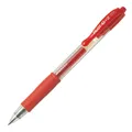 Gelstift „G-2“, rot, 0,32 mm, PILOT