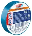 Weiteres Produktbild Isolierband „Professional“, blau, 19 mm x 20 m, TESA