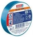 Weiteres Produktbild Isolierband „Professional“, blau, 19 mm x 20 m, TESA