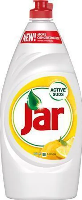 Hauptbild des Produkts Jar citron 900 ml