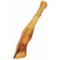 Weiteres Produktbild Lammkeule – 1 Stück/18 cm