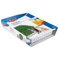 Weiteres Produktbild Feines Gras für Katzen im Napf TRIXIE 100 g