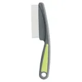 Feiner Kamm für Nagetiere 15 cm TRIXIE