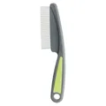 Feiner Kamm für Nagetiere 15 cm TRIXIE