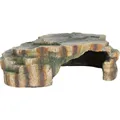 Reptilienhöhle 16 x 7 x 11 cm