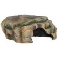 Weiteres Produktbild Reptilienhöhle 16 x 7 x 11 cm