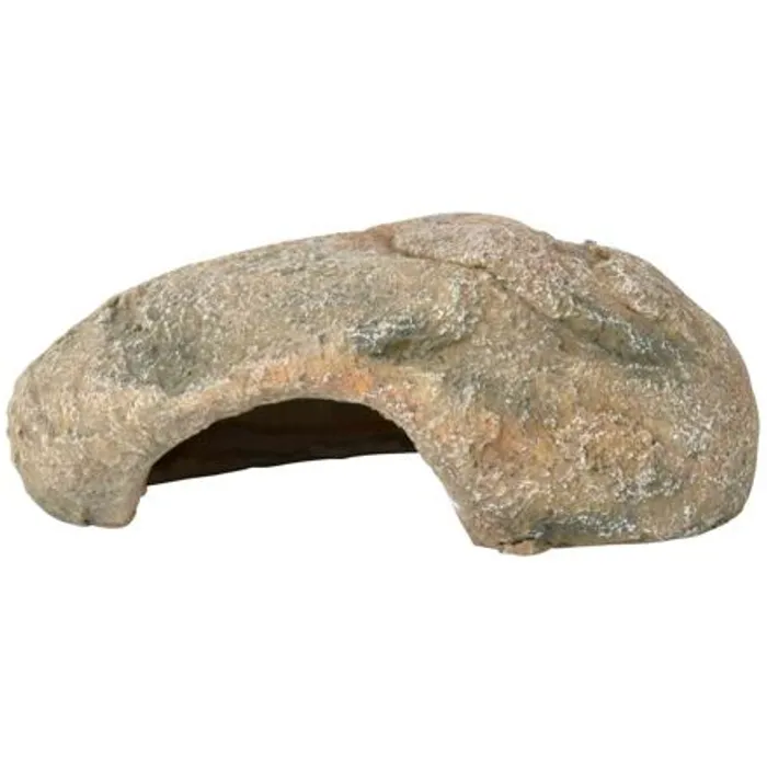 Hauptbild des Produkts Jeskyň pro plazy 17 x 7 x 10 cm