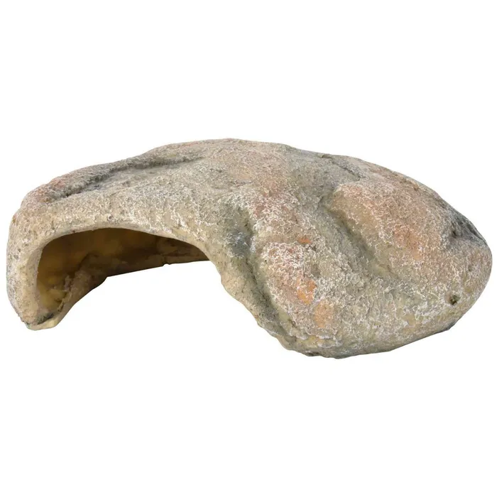 Hauptbild des Produkts Jeskyň pro plazy 24 x 8 x 17 cm