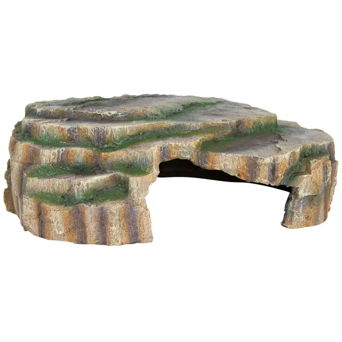 Hauptbild des Produkts Jeskyň pro plazy 30 x 10 x 25 cm