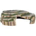 Weiteres Produktbild Reptilienhöhle 30 x 10 x 25 cm