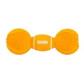 Weiteres Produktbild Hantel mit Sound 15 cm, Latex, HipHop