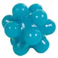 Igelbälle Moosgummi 3,5 cm 4 Stk