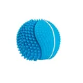 Weiteres Produktbild Igelball mit Sound 5 cm, Latex, HipHop