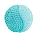 Weiteres Produktbild Igelball mit Sound 8 cm, Latex, HipHop