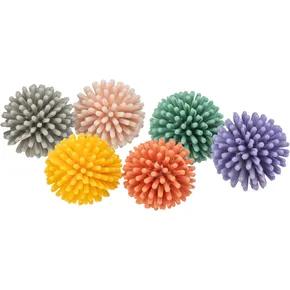 Igelball 3cm