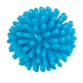 Igelball 3cm