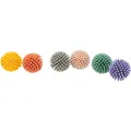 Igelball 3cm