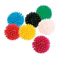 Igelball 3cm