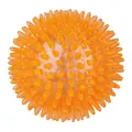 Weiteres Produktbild Igelball, Hartplastik (TPR) 12 cm