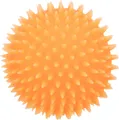 Weiteres Produktbild Igelball phosphoreszierend, mit Sound 10 cm TRIXIE