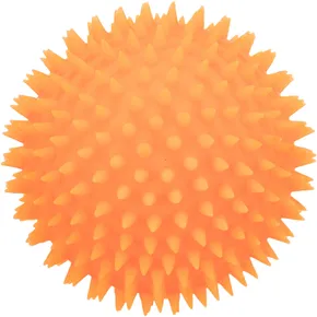 Igelball klein 7 cm
